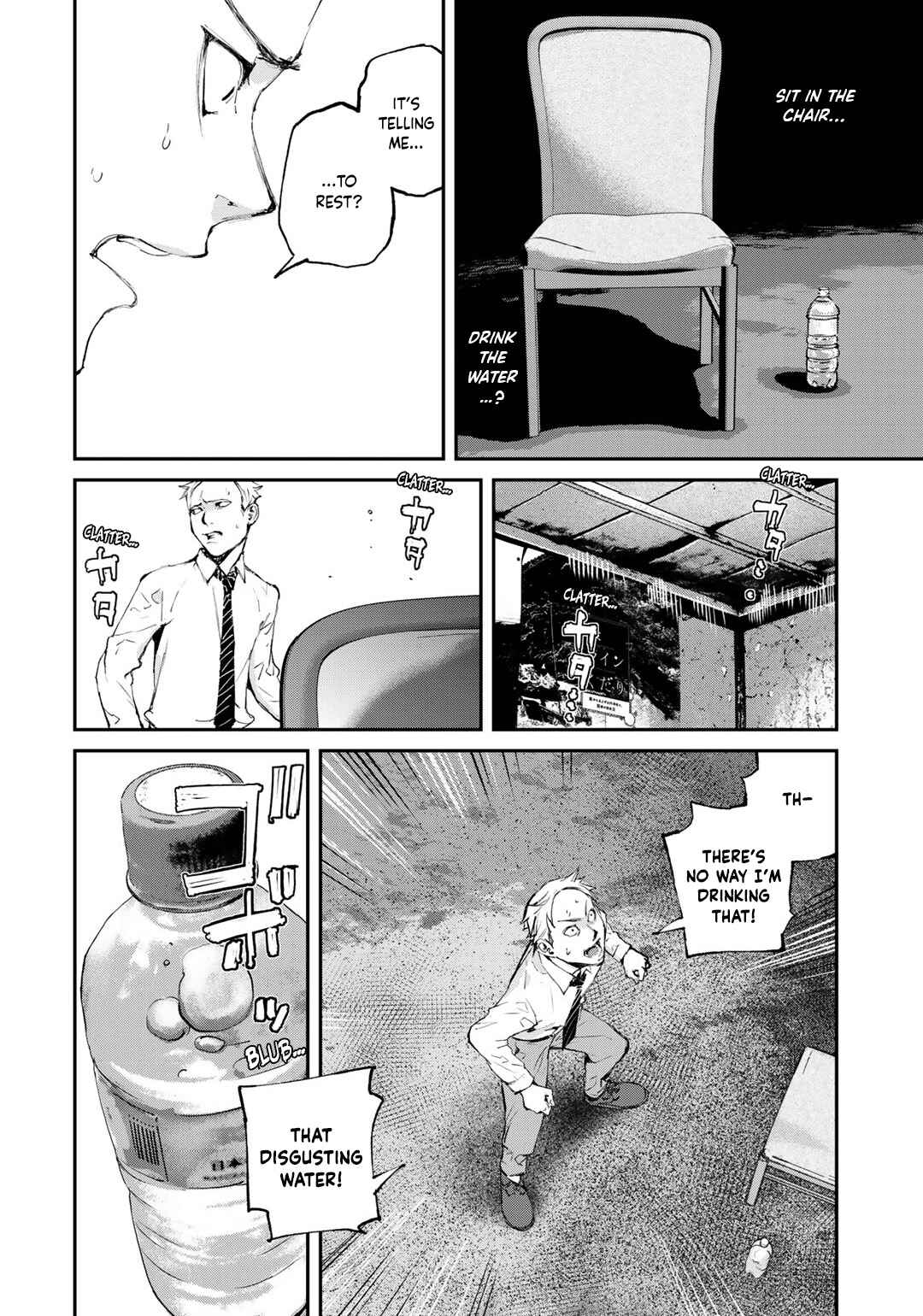 Chapter 5 - Page 10