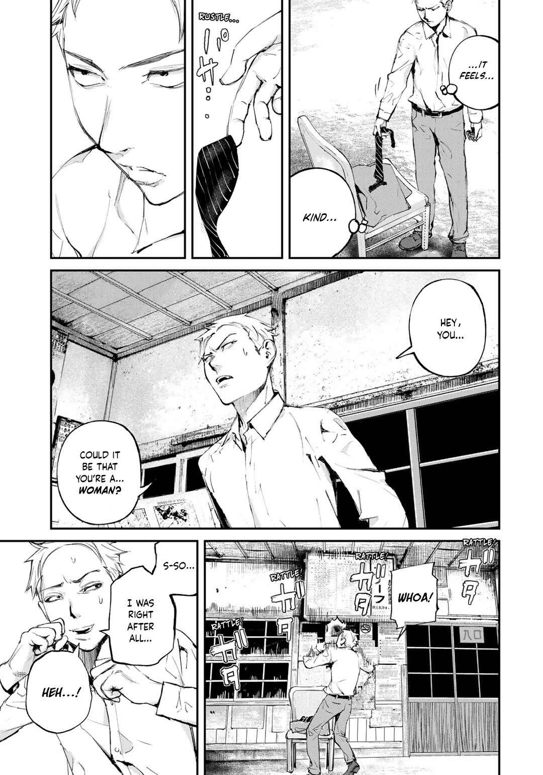 Chapter 5 - Page 13