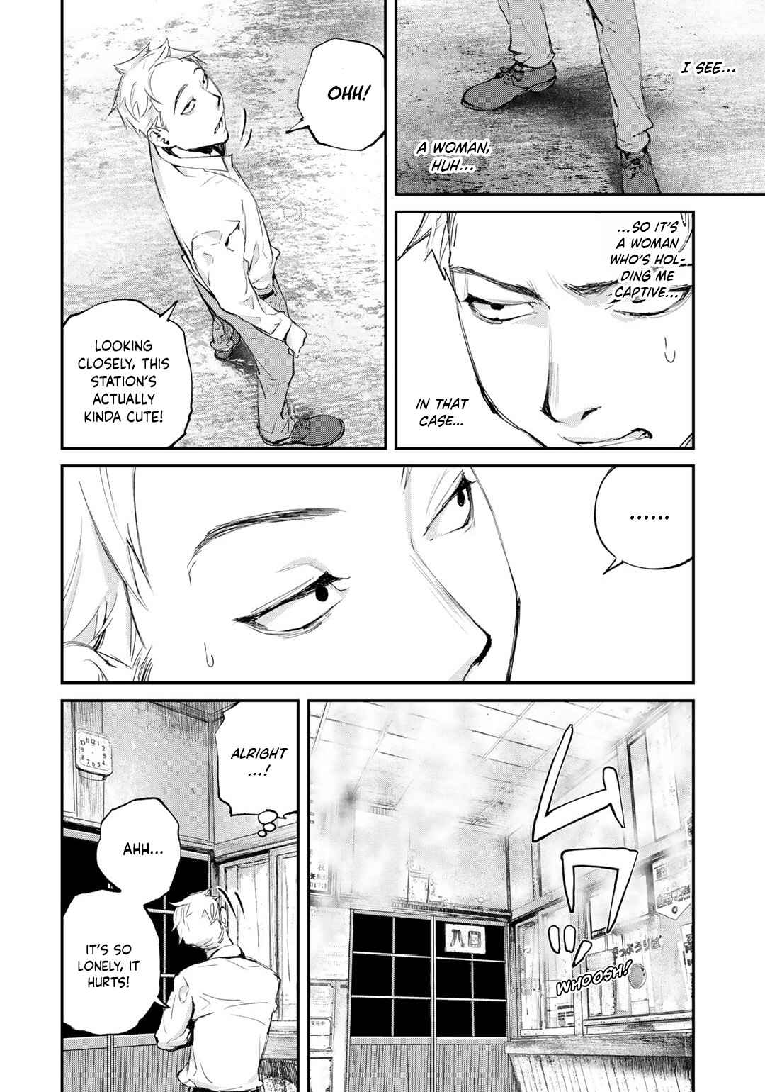 Chapter 5 - Page 14