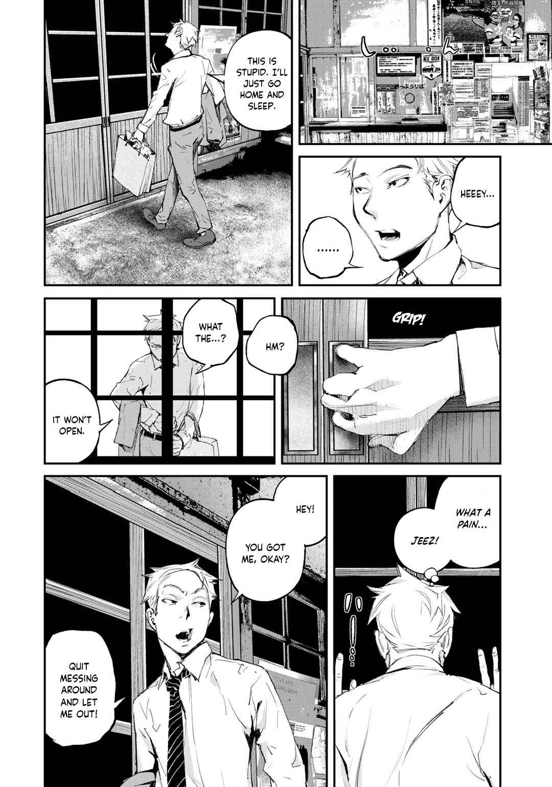 Chapter 5 - Page 4