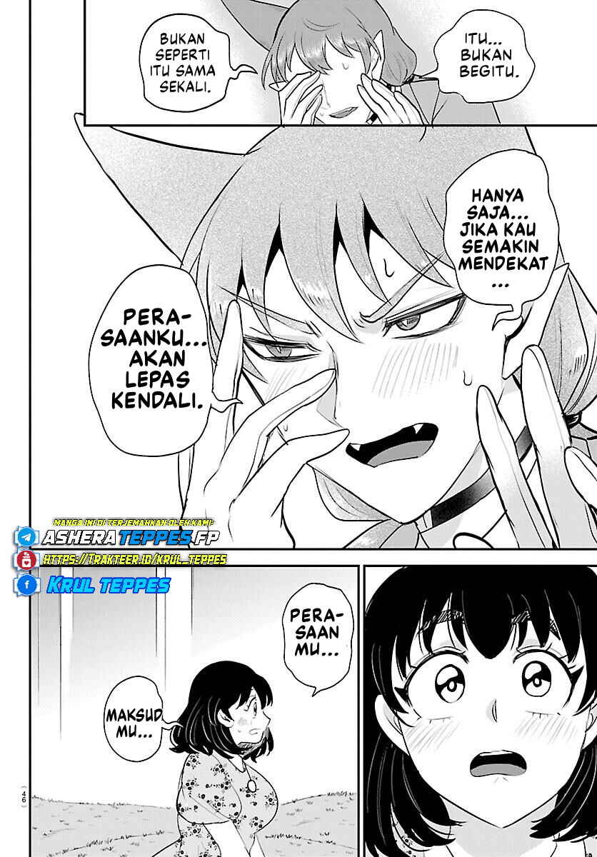 Chapter 431 - Page 13