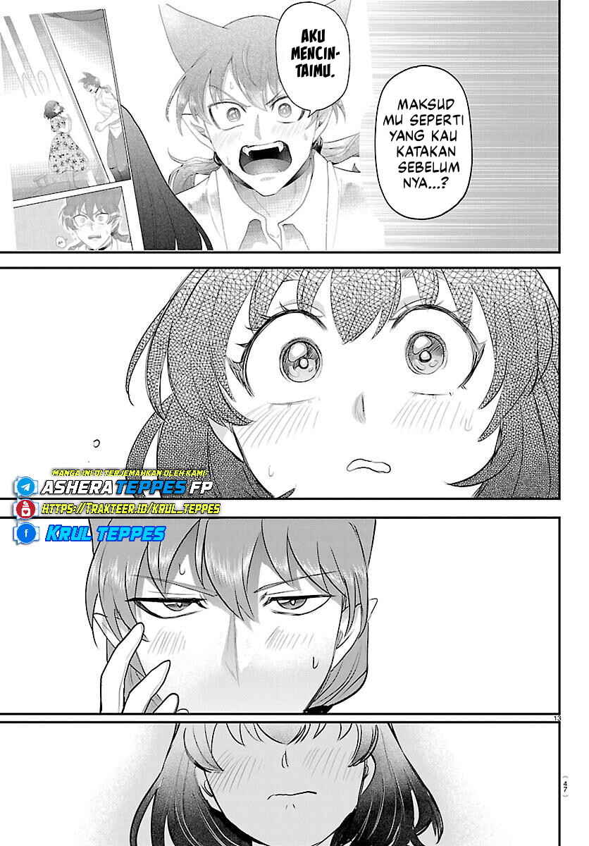 Chapter 431 - Page 14