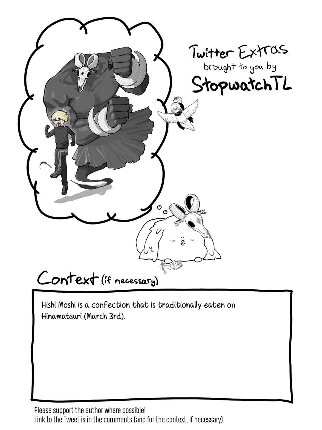 Chapter 7 - Page 2