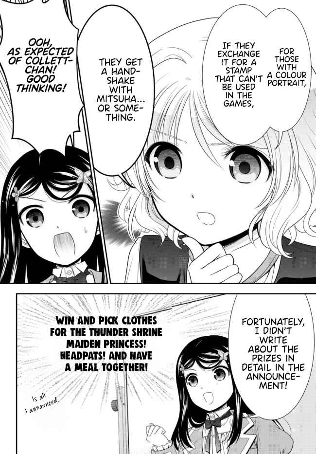 Chapter 79 - Page 4