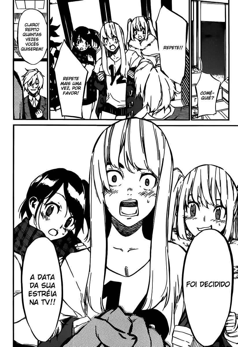 Chapter 70 - Page 5