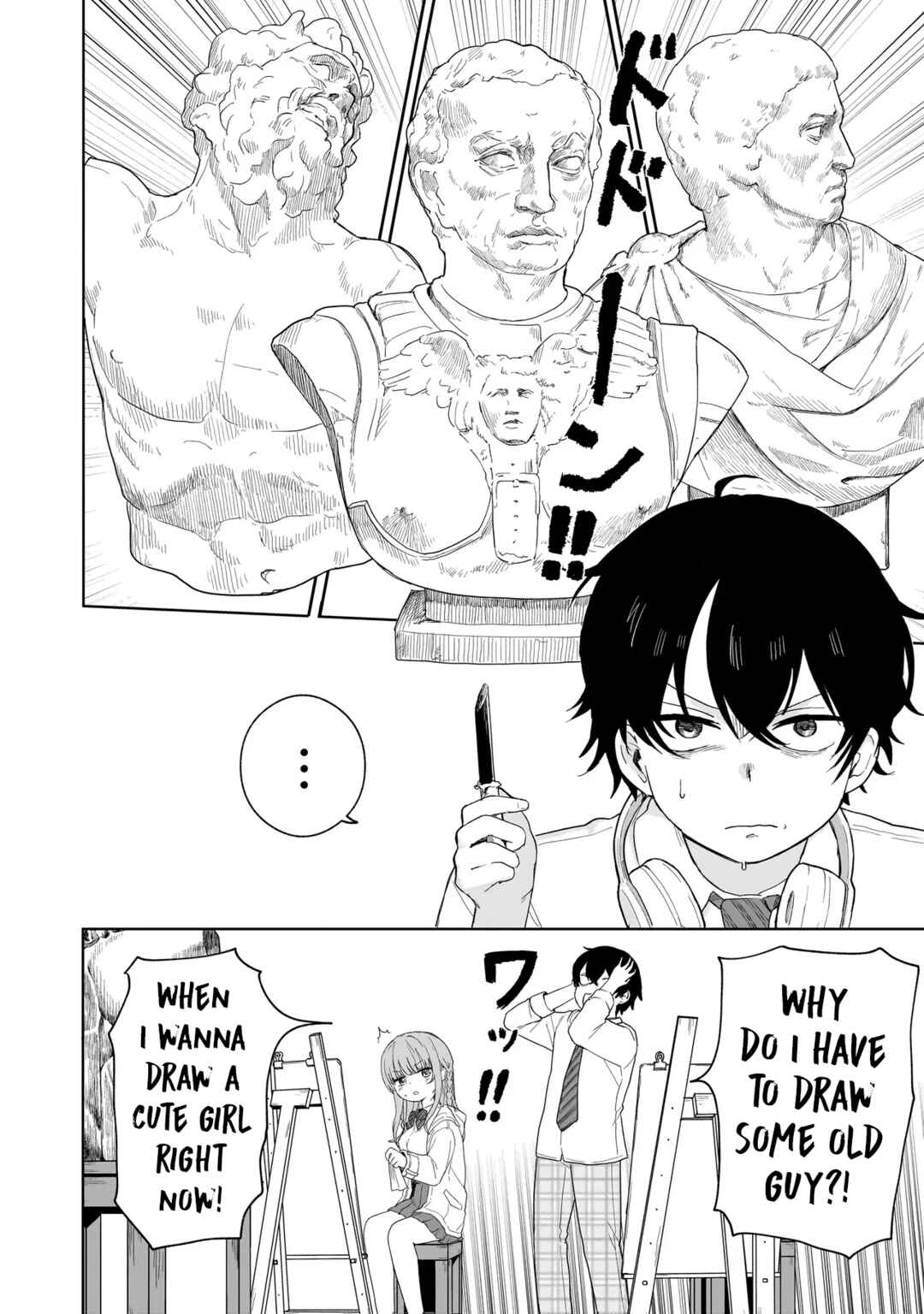 Chapter 3 - Page 2