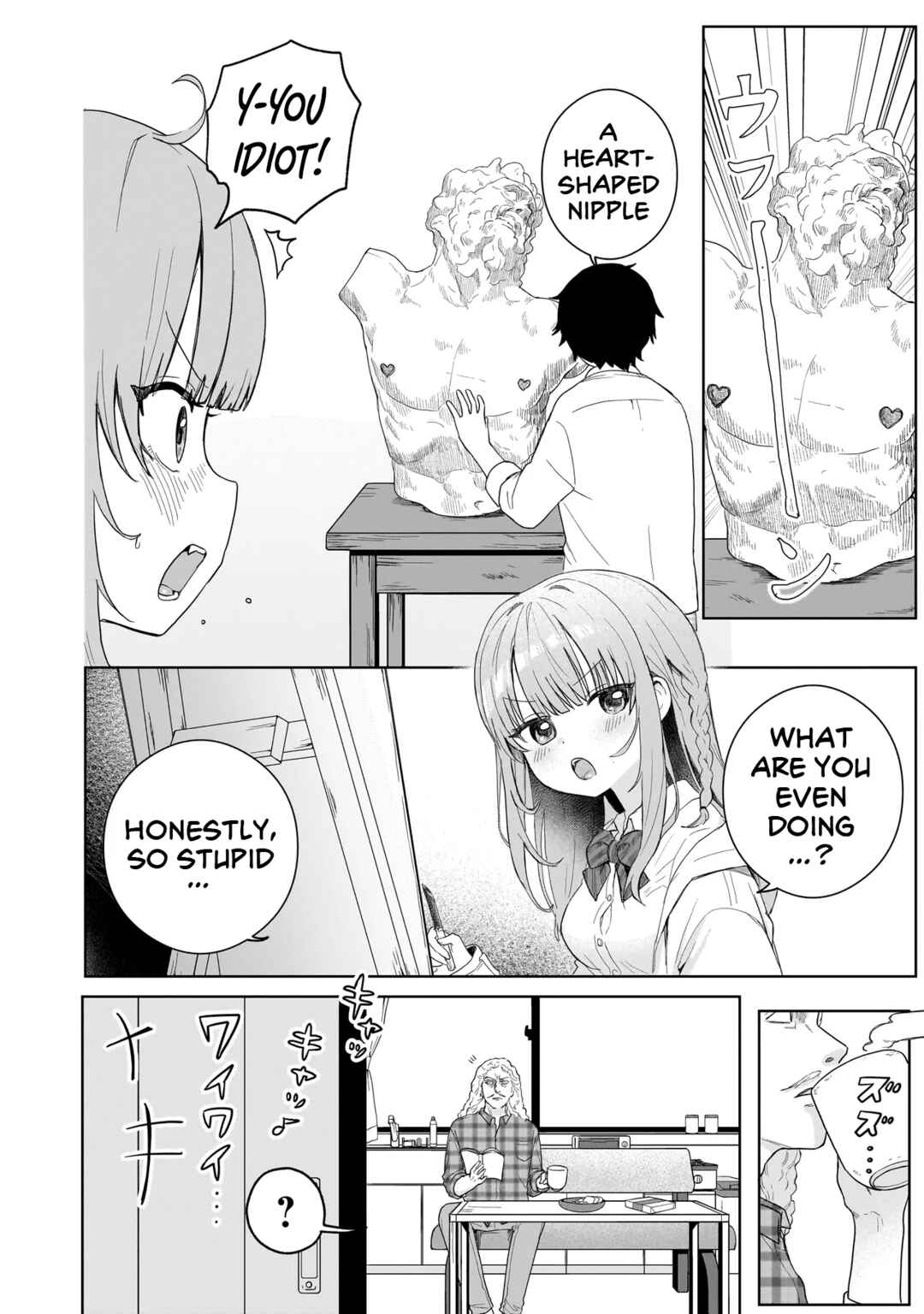Chapter 3 - Page 4