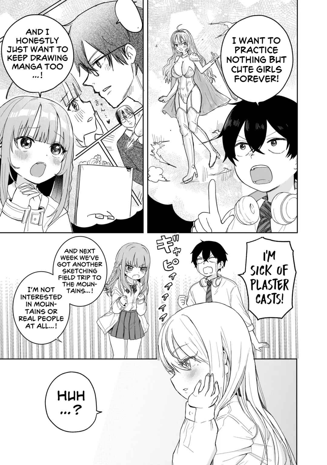 Chapter 3 - Page 7