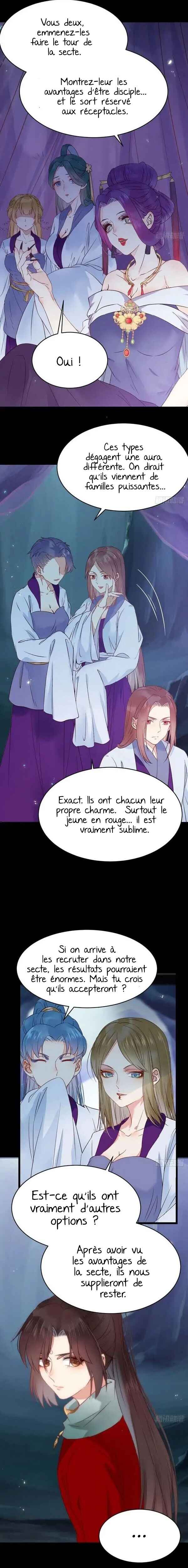Chapter 372 - Page 6