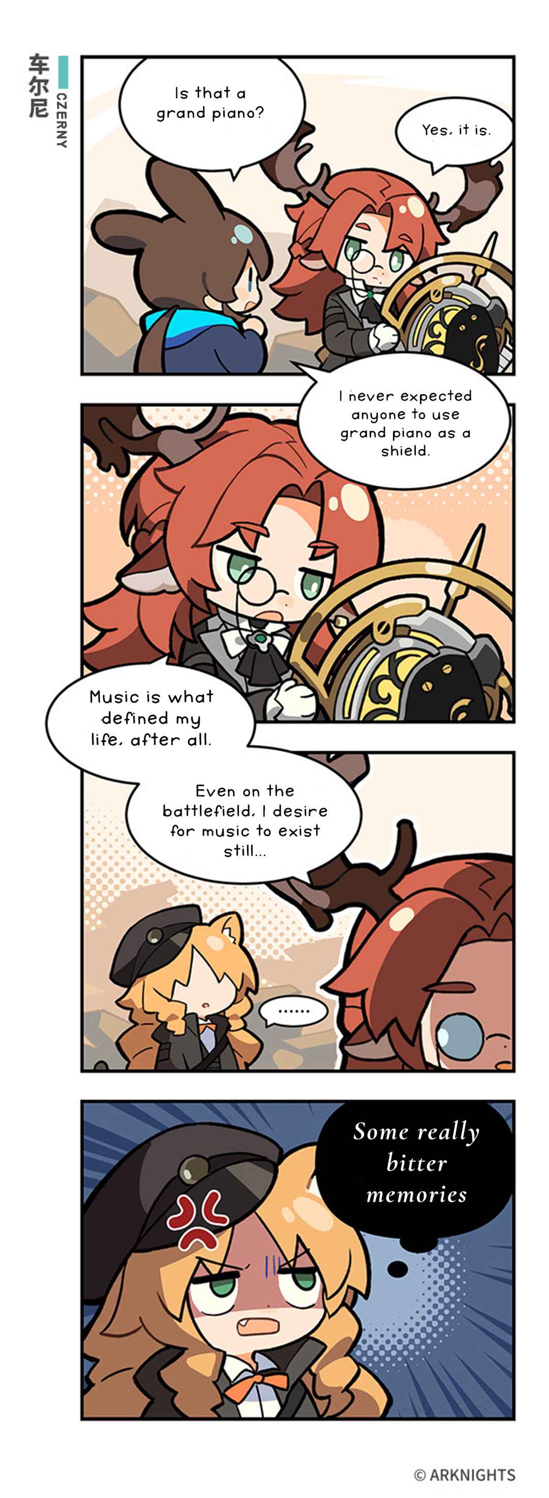 Chapter 26 - Page 1