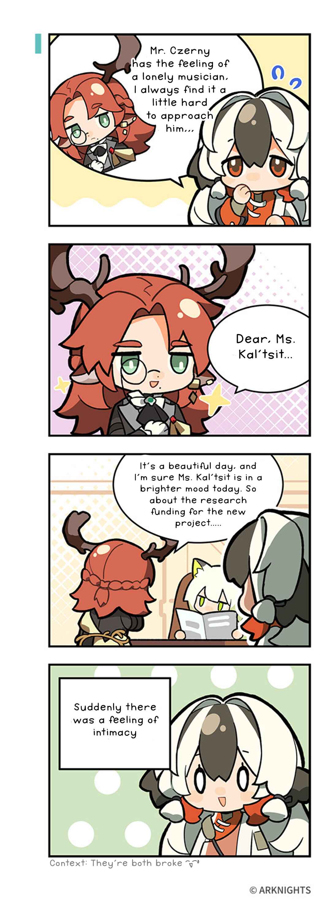 Chapter 26 - Page 2