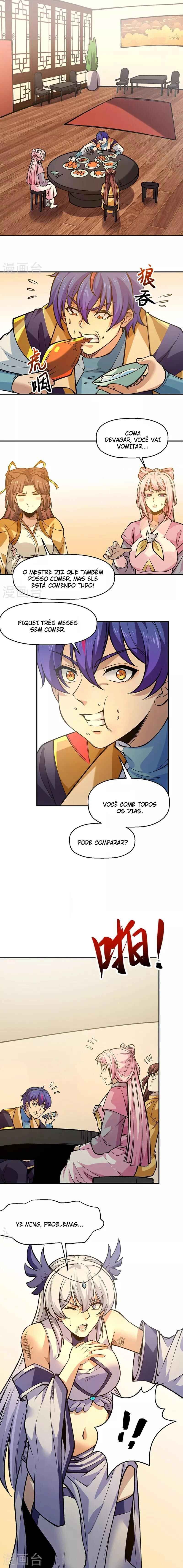 Chapter 522 - Page 4