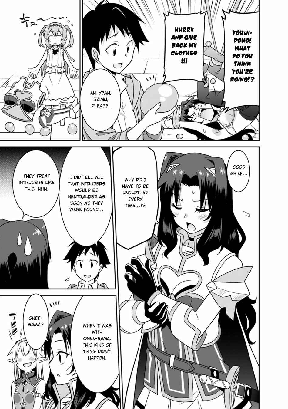 Chapter 24 - Page 10