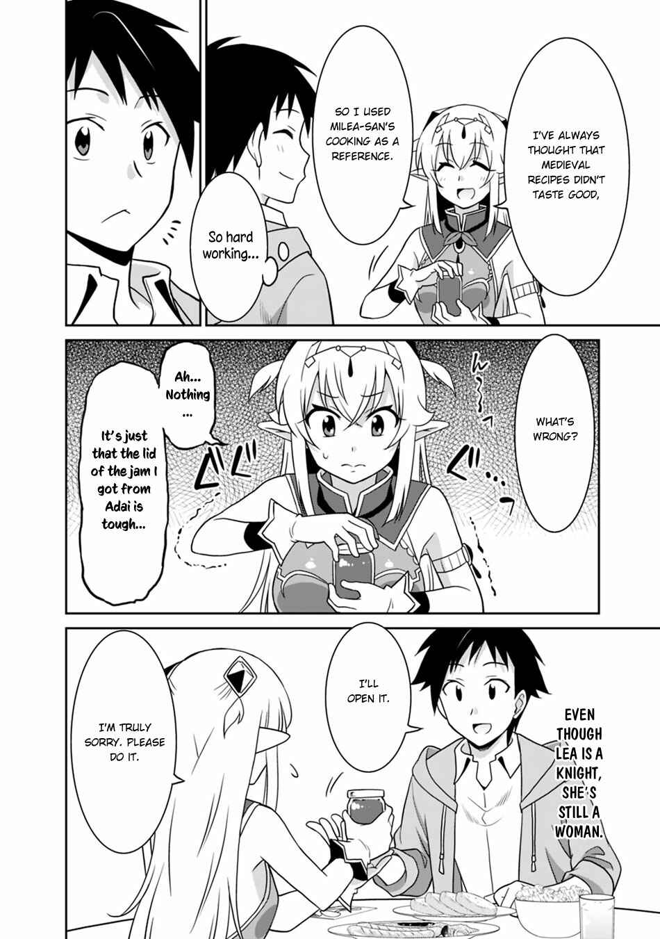 Chapter 24 - Page 3