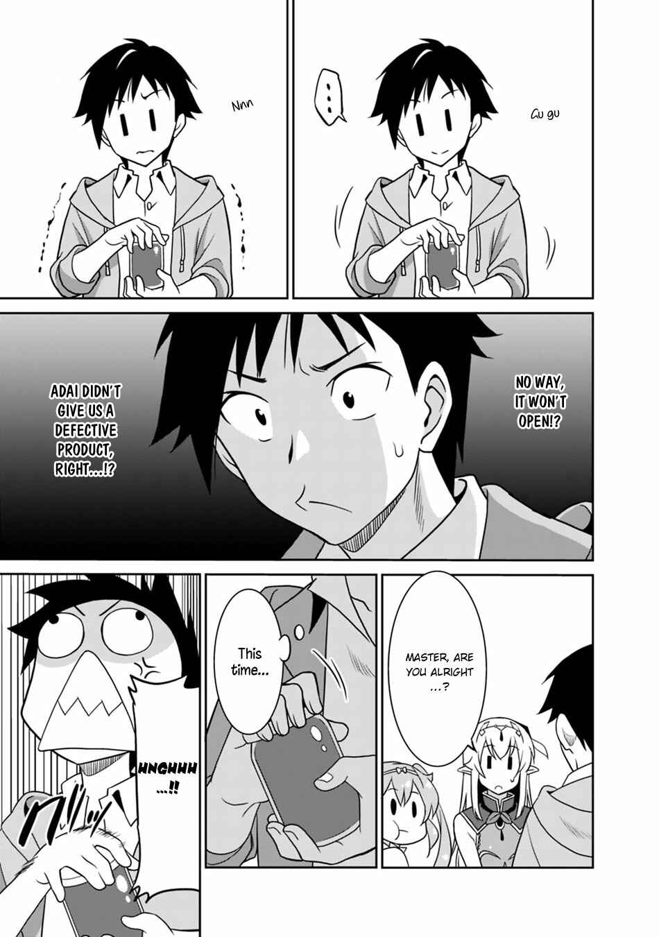Chapter 24 - Page 4