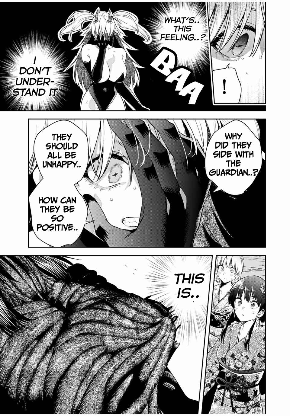 Chapter 30 - Page 14
