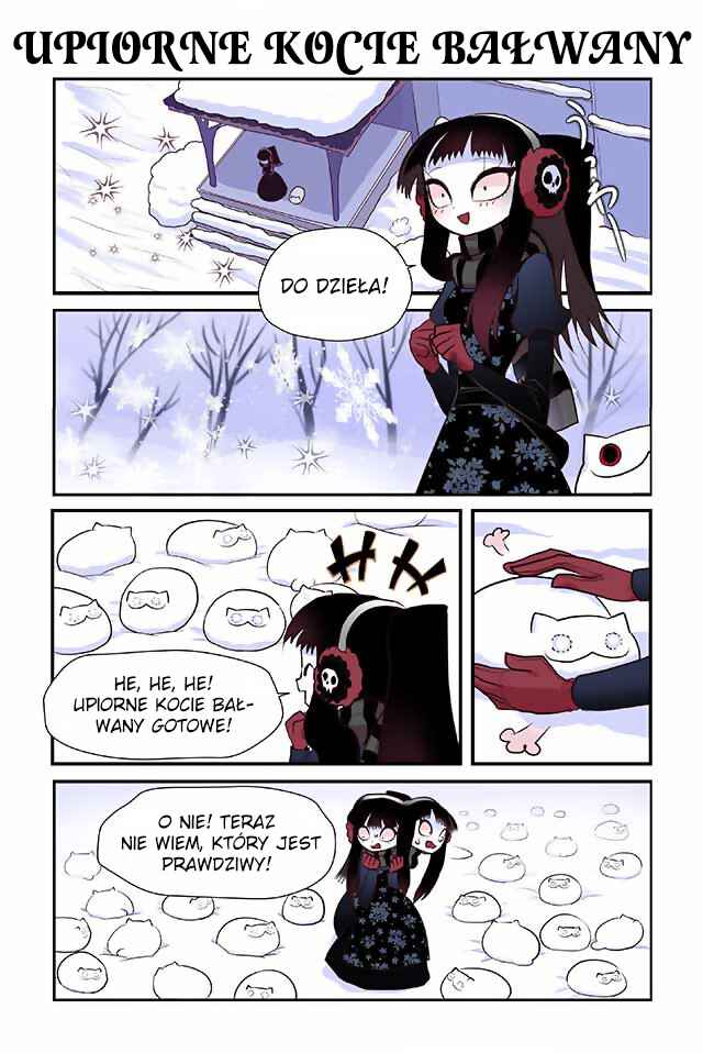 Chapter 95 - Page 1