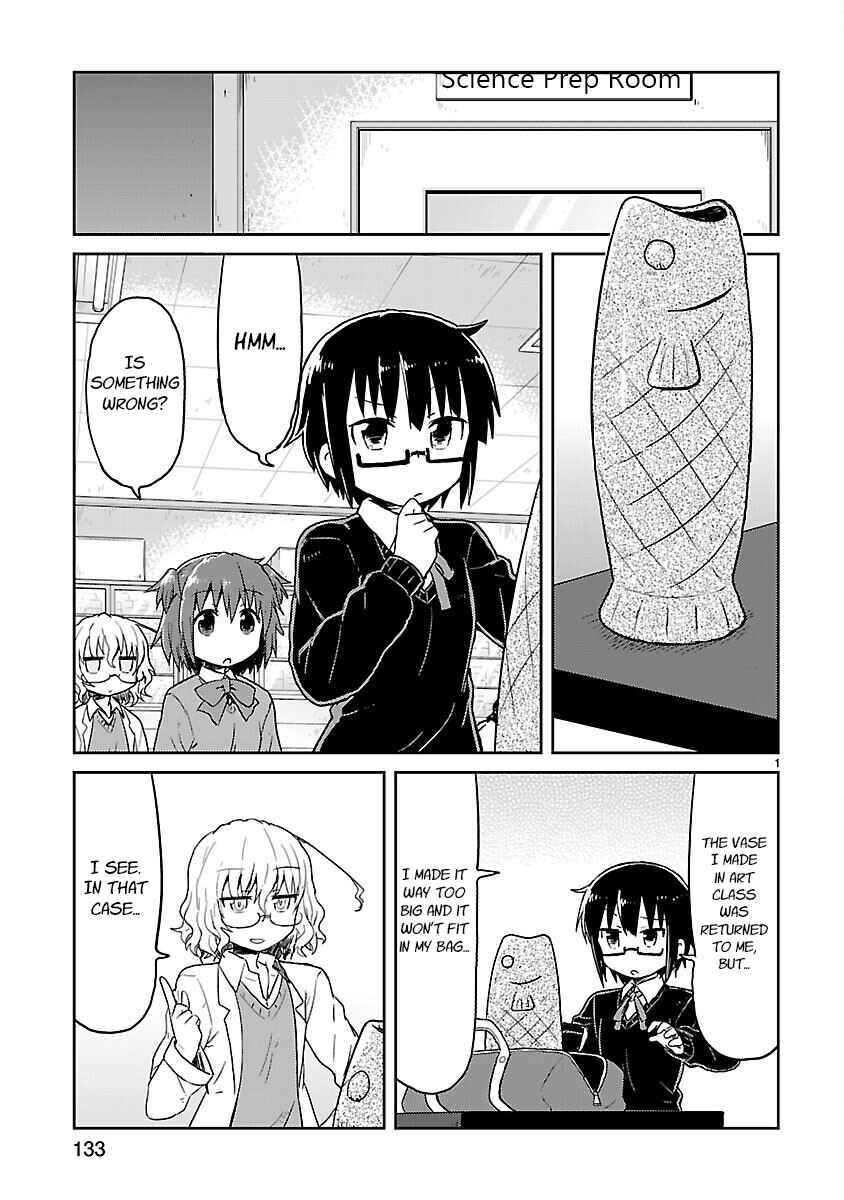 Chapter 39 - Page 1