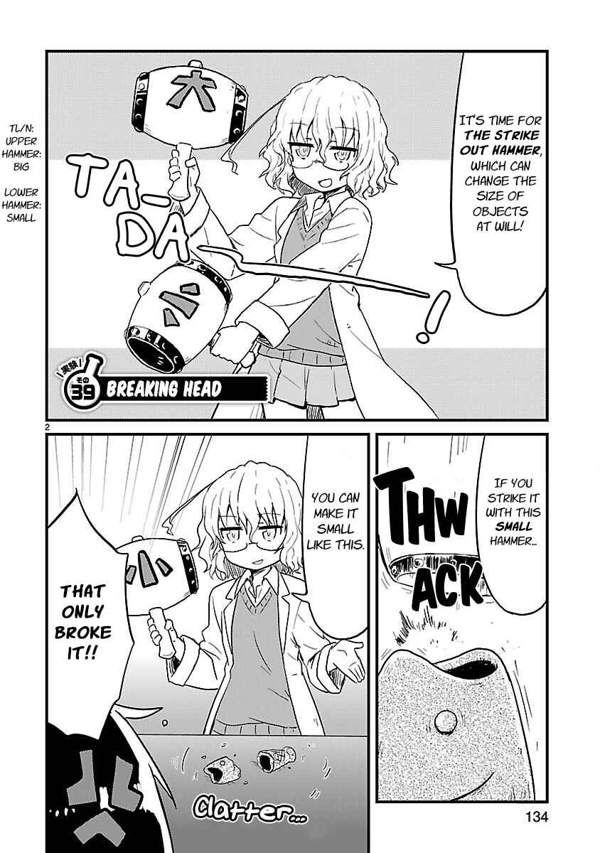 Chapter 39 - Page 2