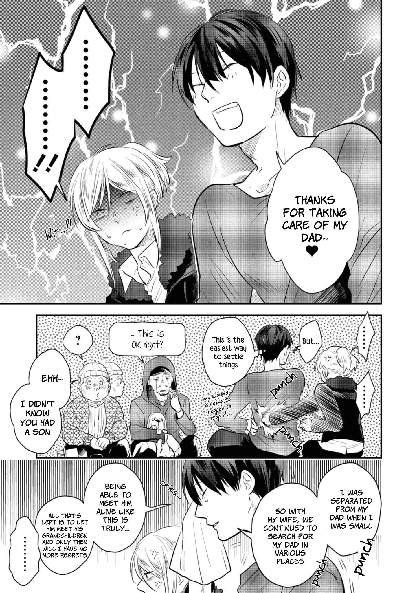 Chapter 35.5 - Page 10