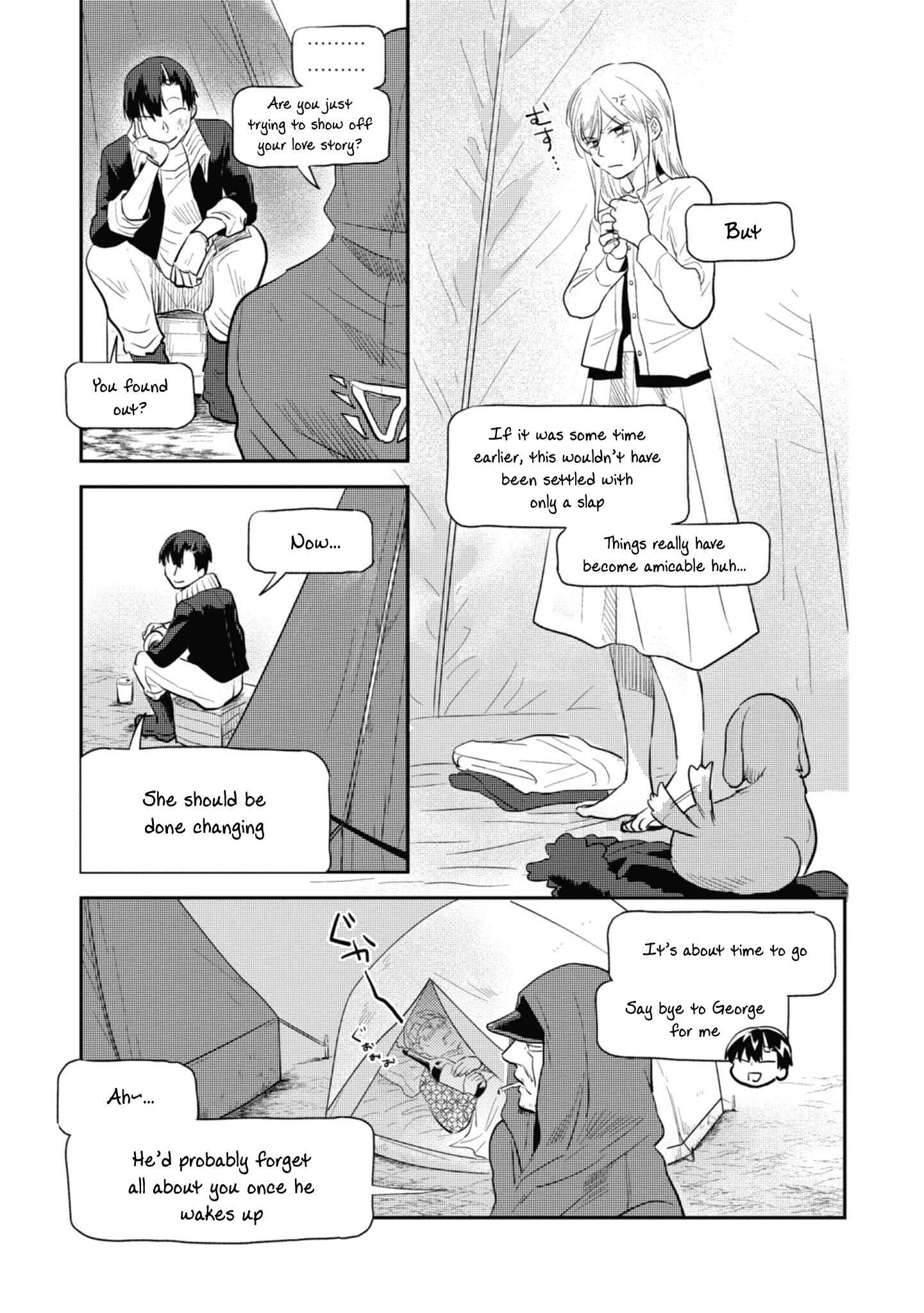 Chapter 35.5 - Page 18