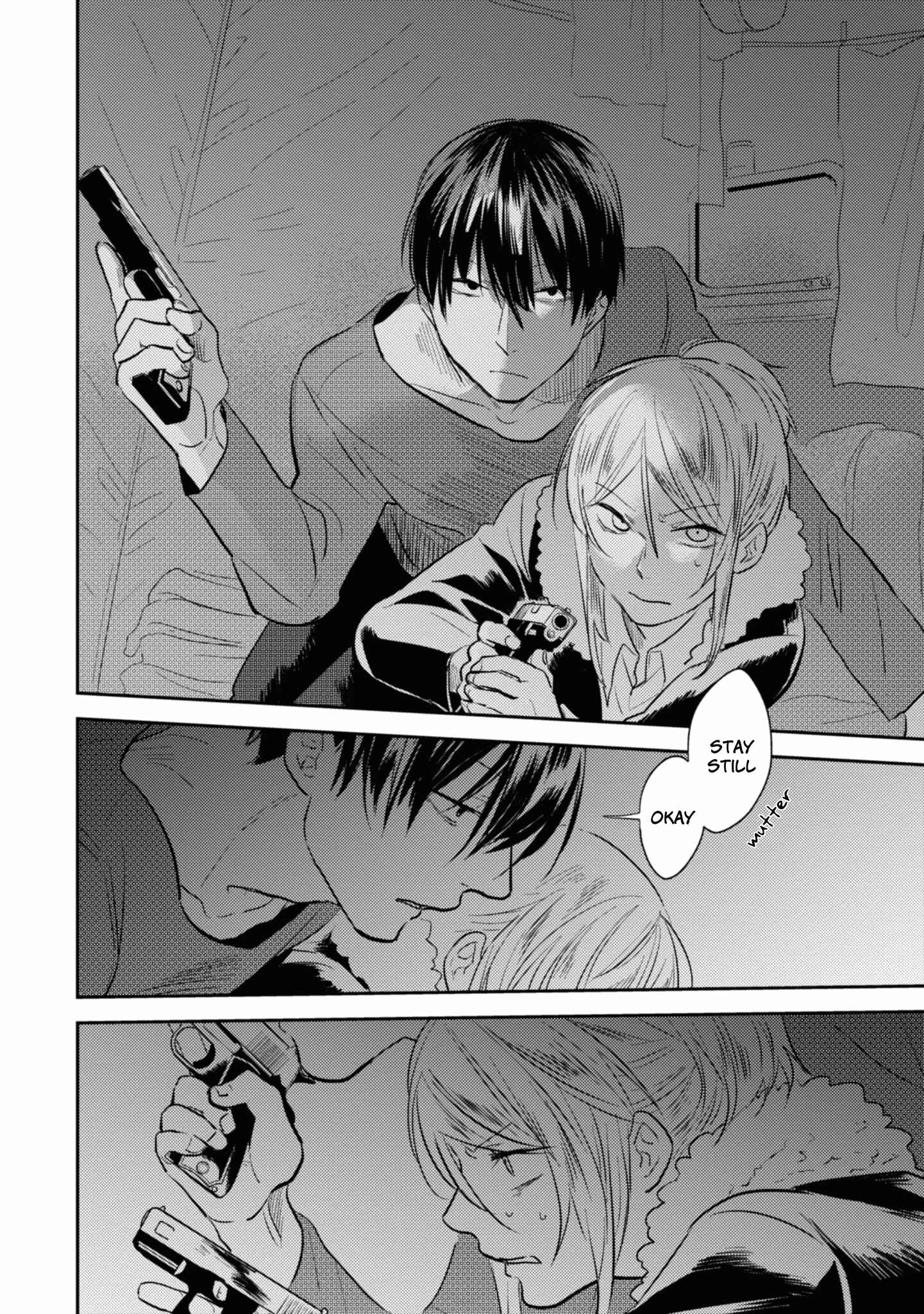 Chapter 35.5 - Page 3