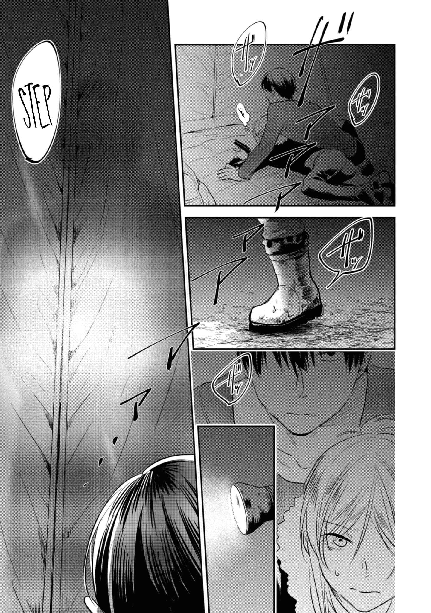 Chapter 35.5 - Page 4