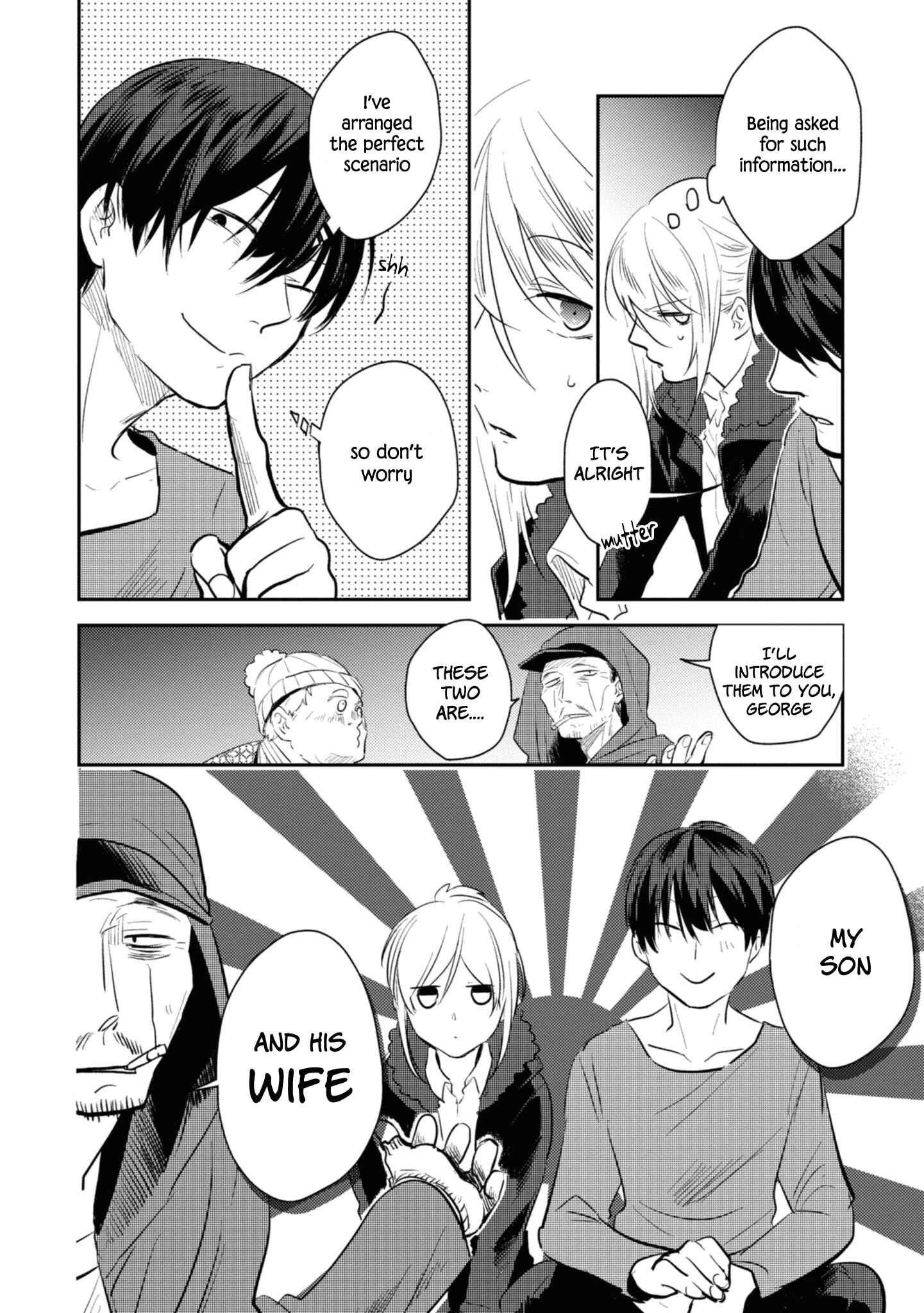 Chapter 35.5 - Page 9