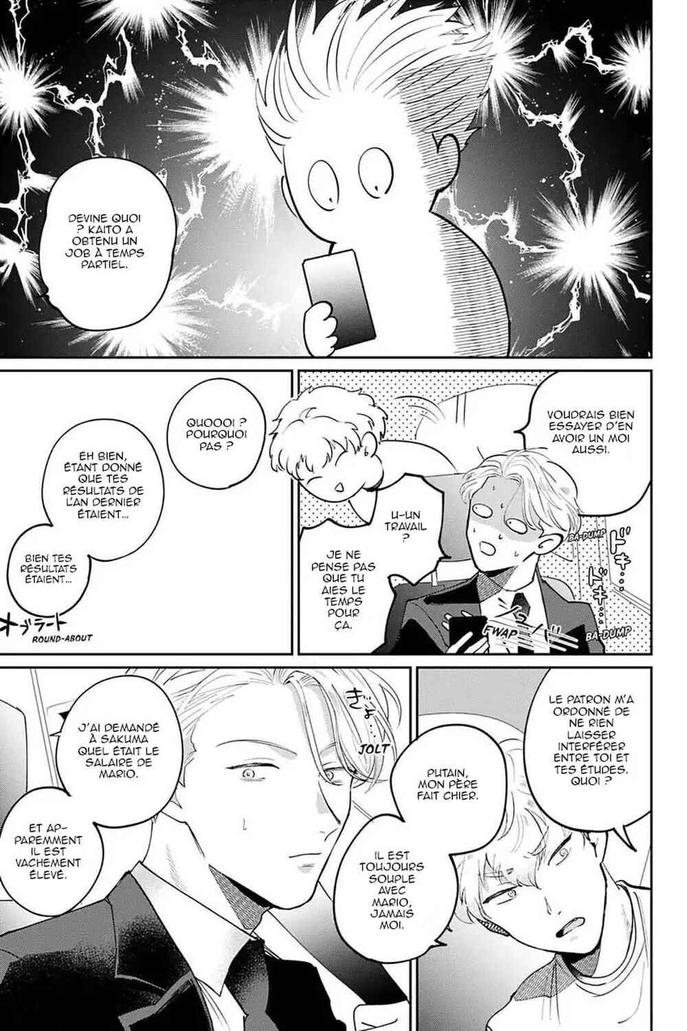 Chapter 5 - Page 29