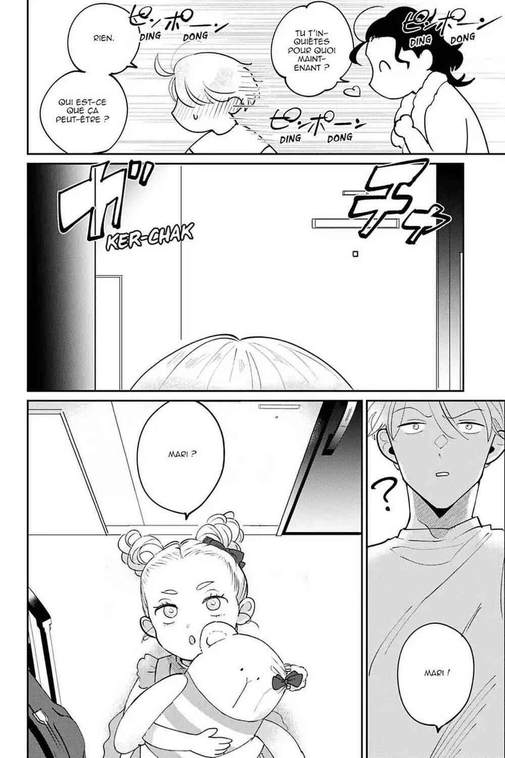 Chapter 5 - Page 34