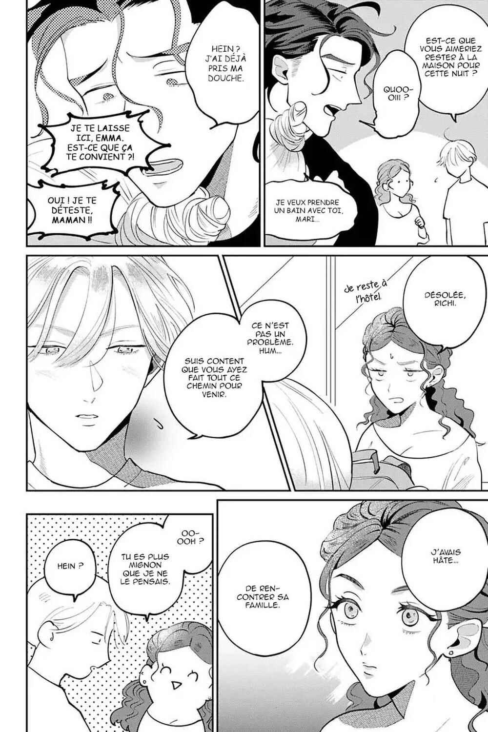 Chapter 5 - Page 38