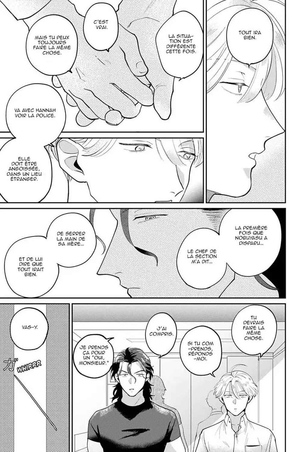 Chapter 5 - Page 49