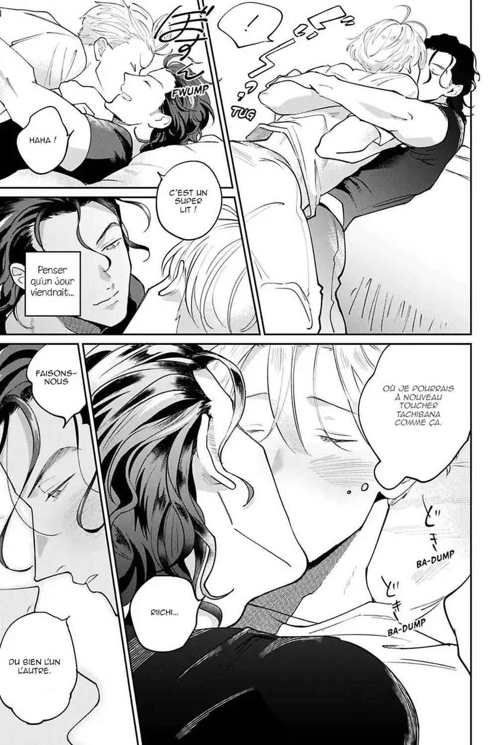 Chapter 5 - Page 9