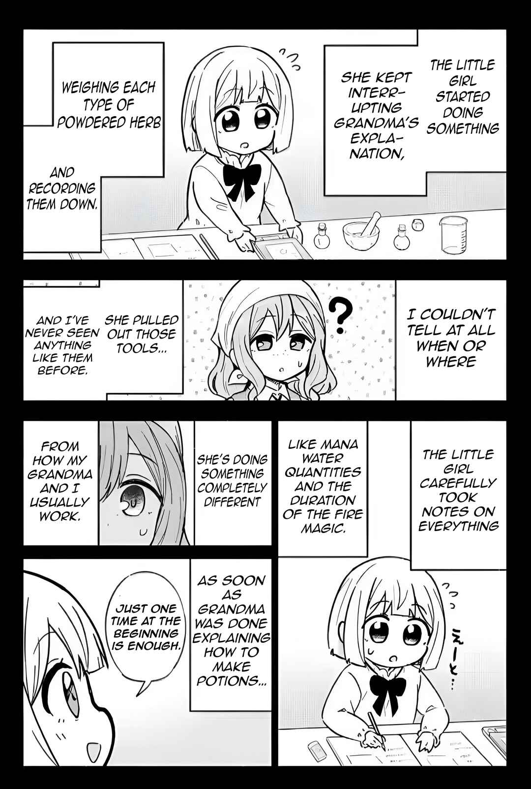 Chapter 14 - Page 16