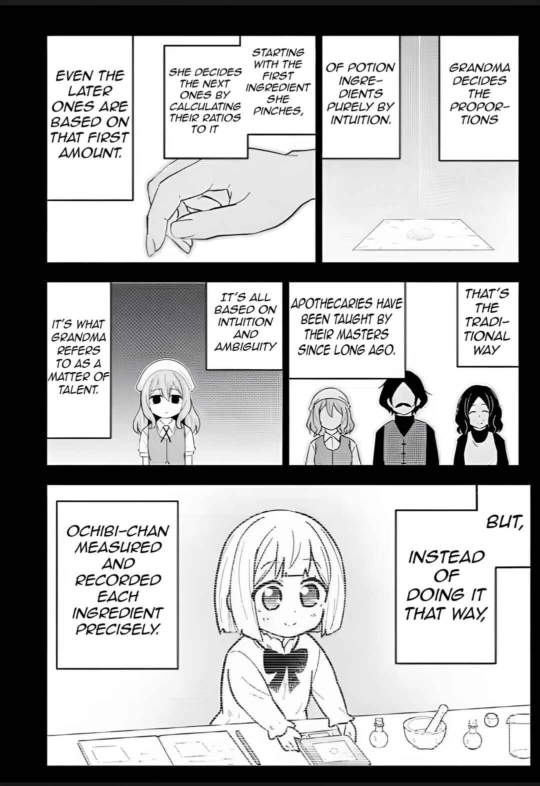 Chapter 14 - Page 21