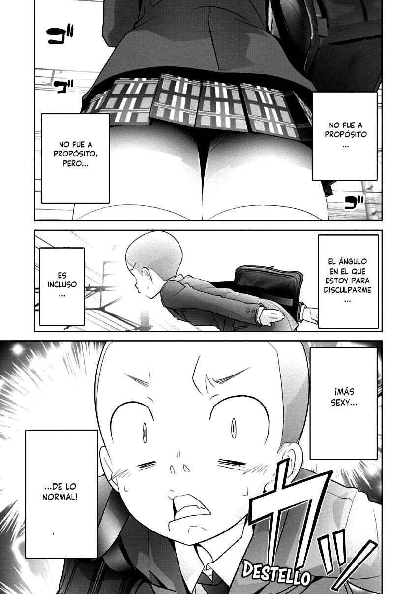Chapter 6 - Page 14