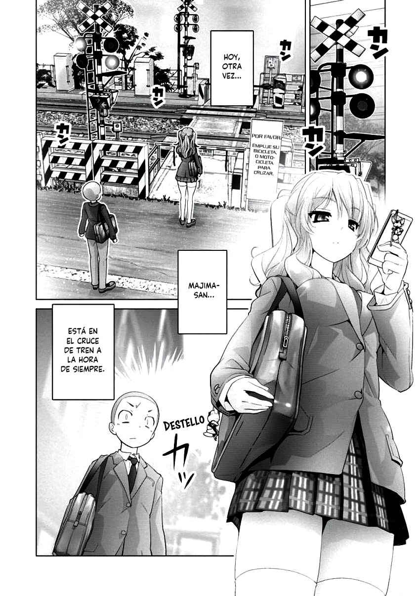 Chapter 6 - Page 3