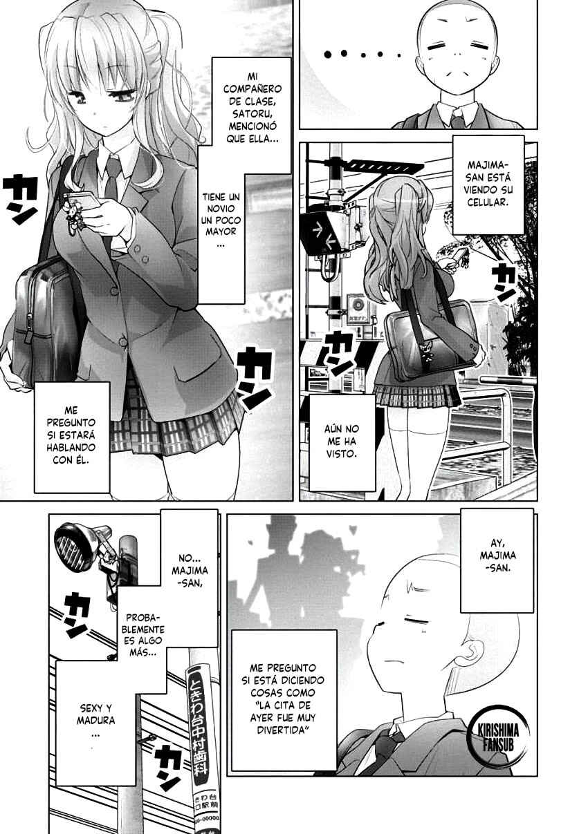 Chapter 6 - Page 6