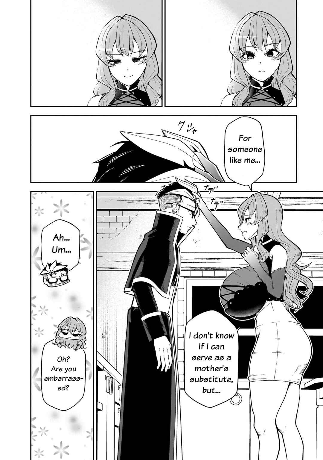 Chapter 17 - Page 15