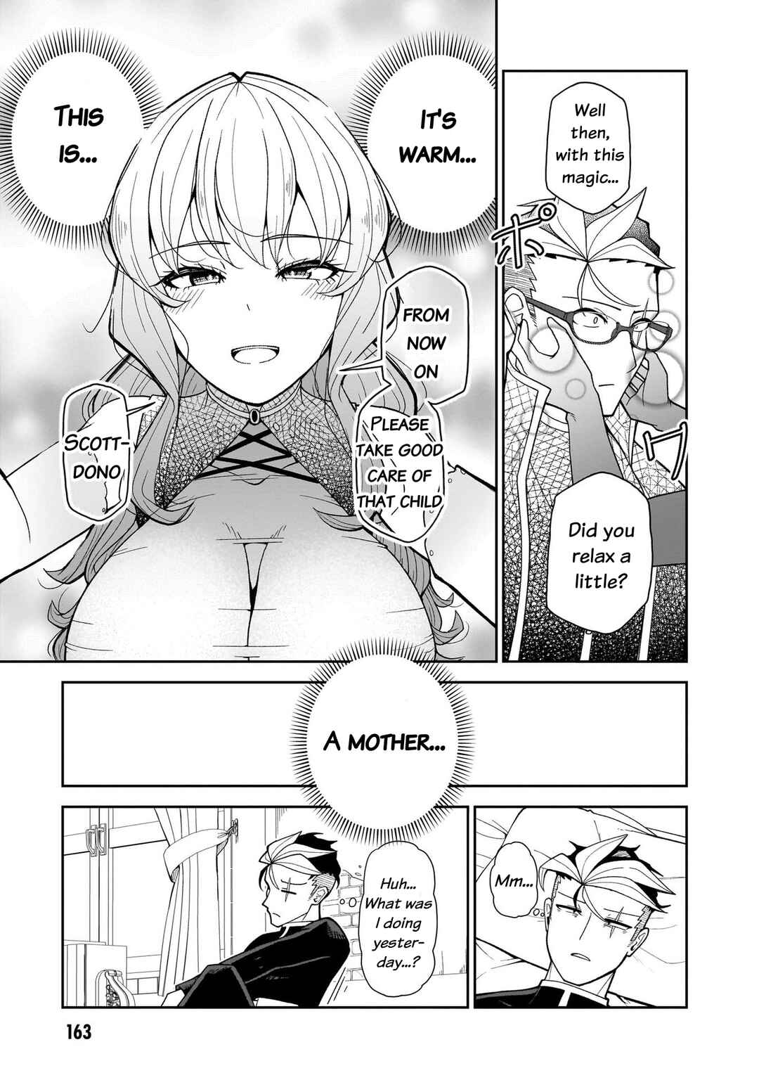 Chapter 17 - Page 16