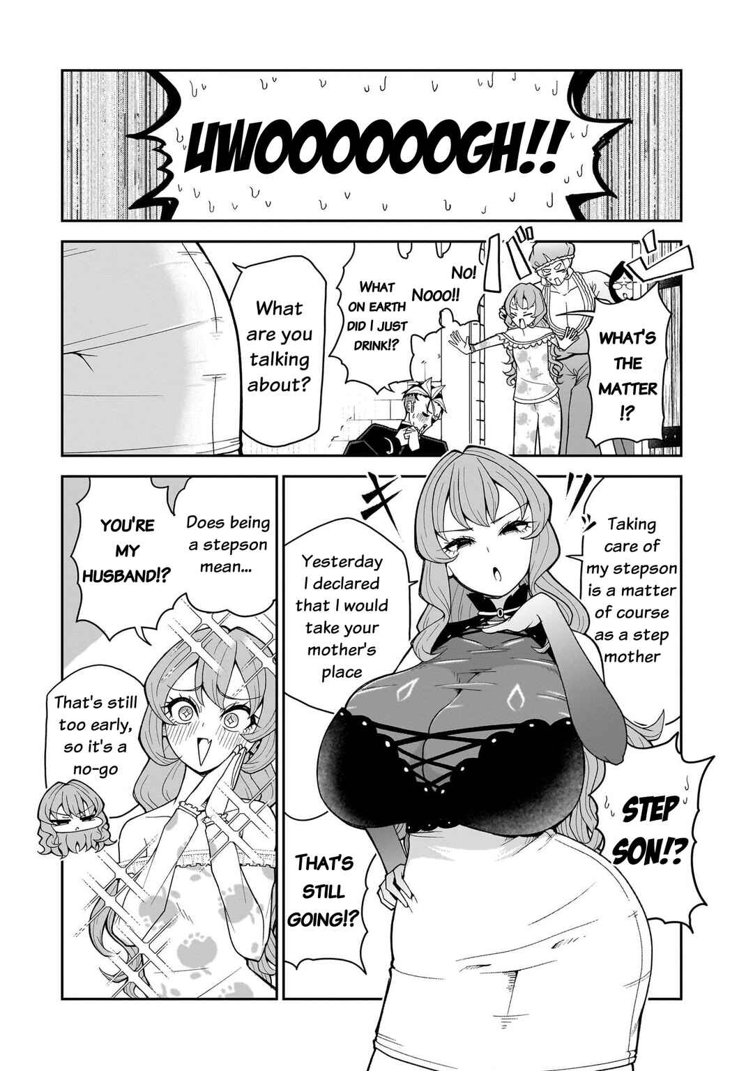 Chapter 17 - Page 18