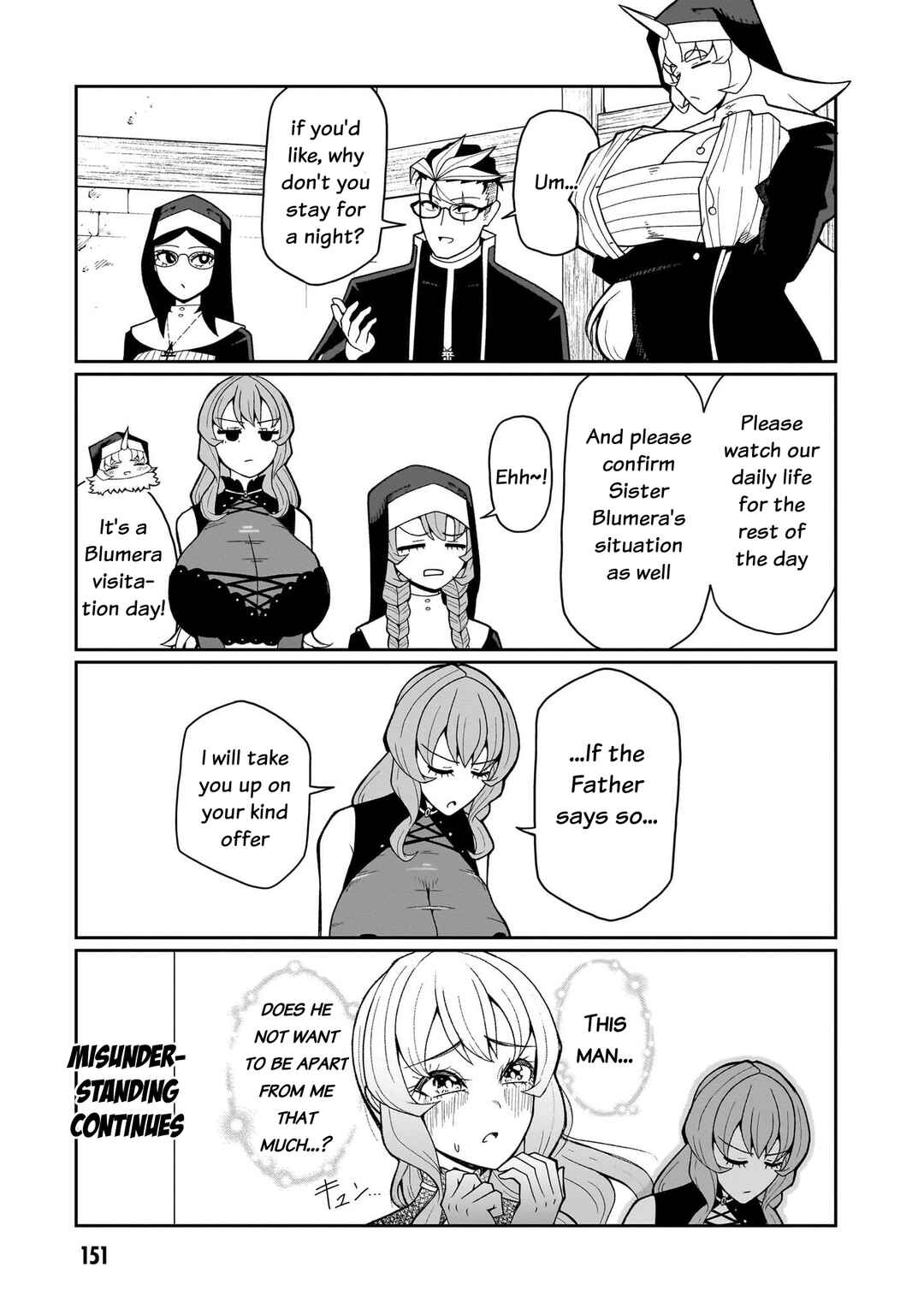 Chapter 17 - Page 4