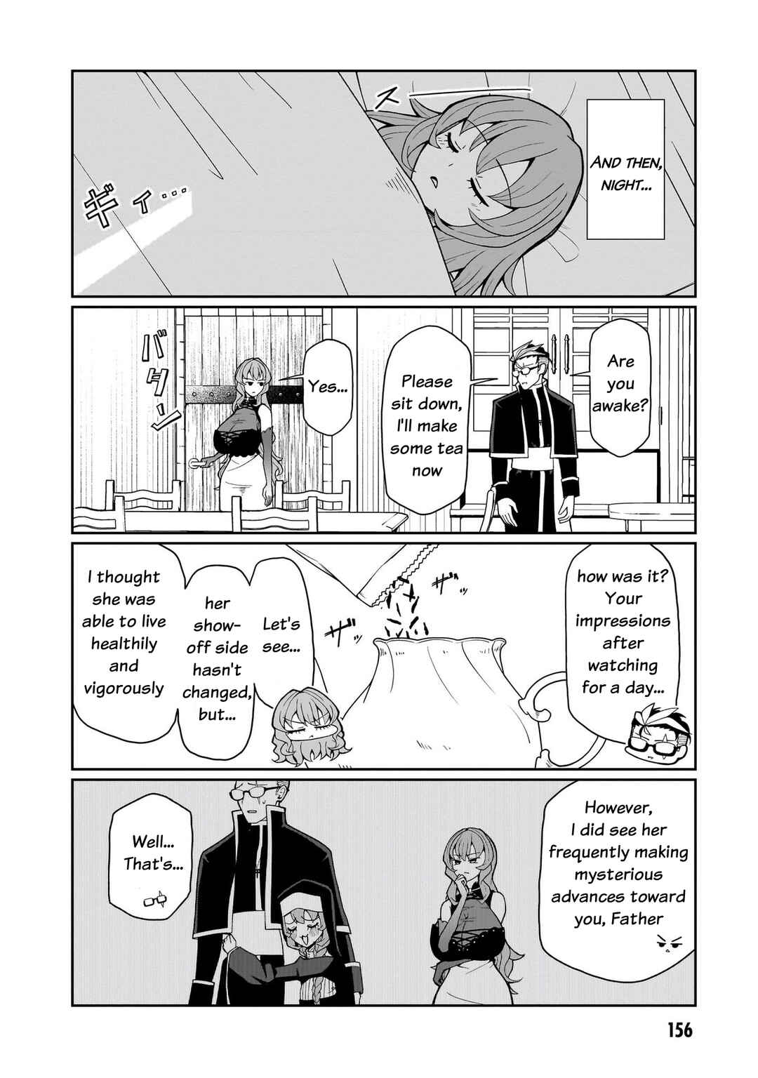 Chapter 17 - Page 9