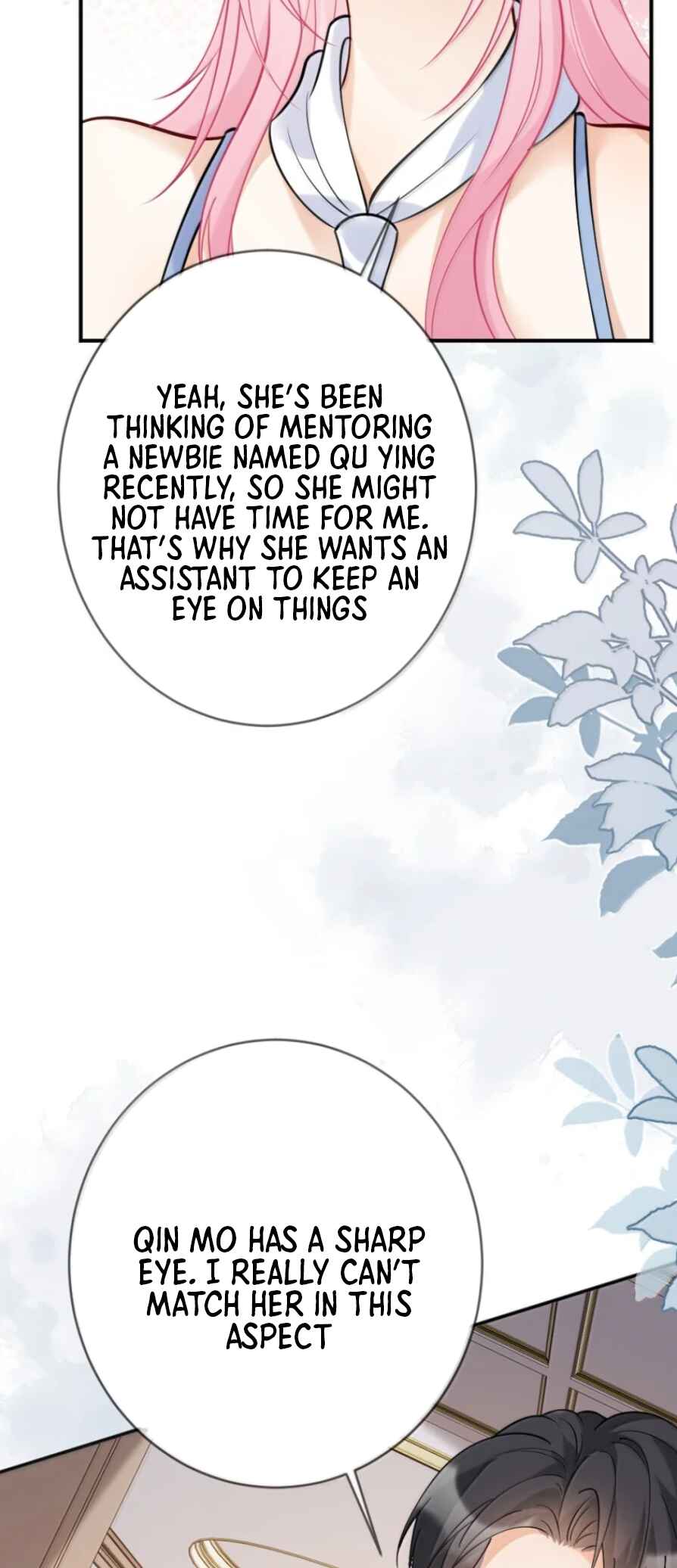 Chapter 38 - Page 32