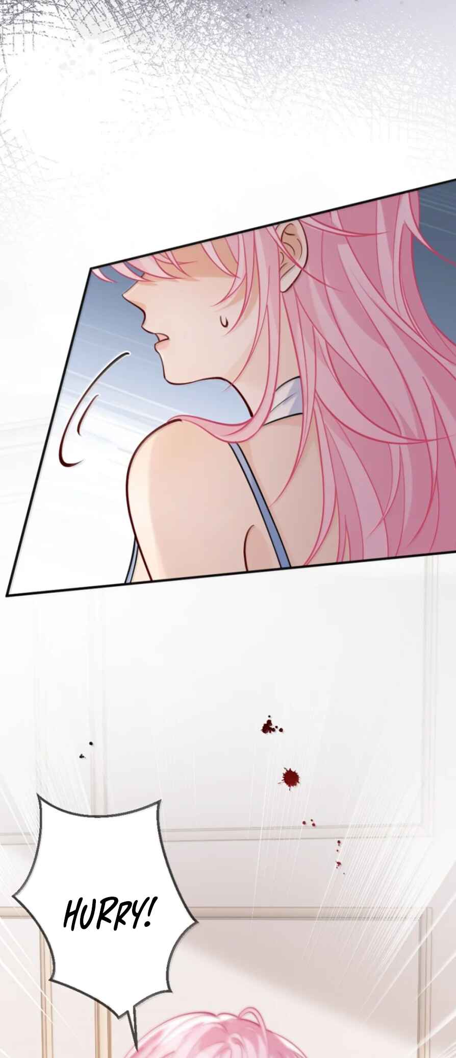 Chapter 38 - Page 35