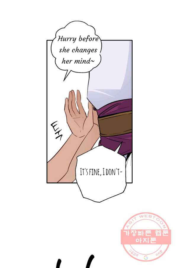 Chapter 117 - Page 62