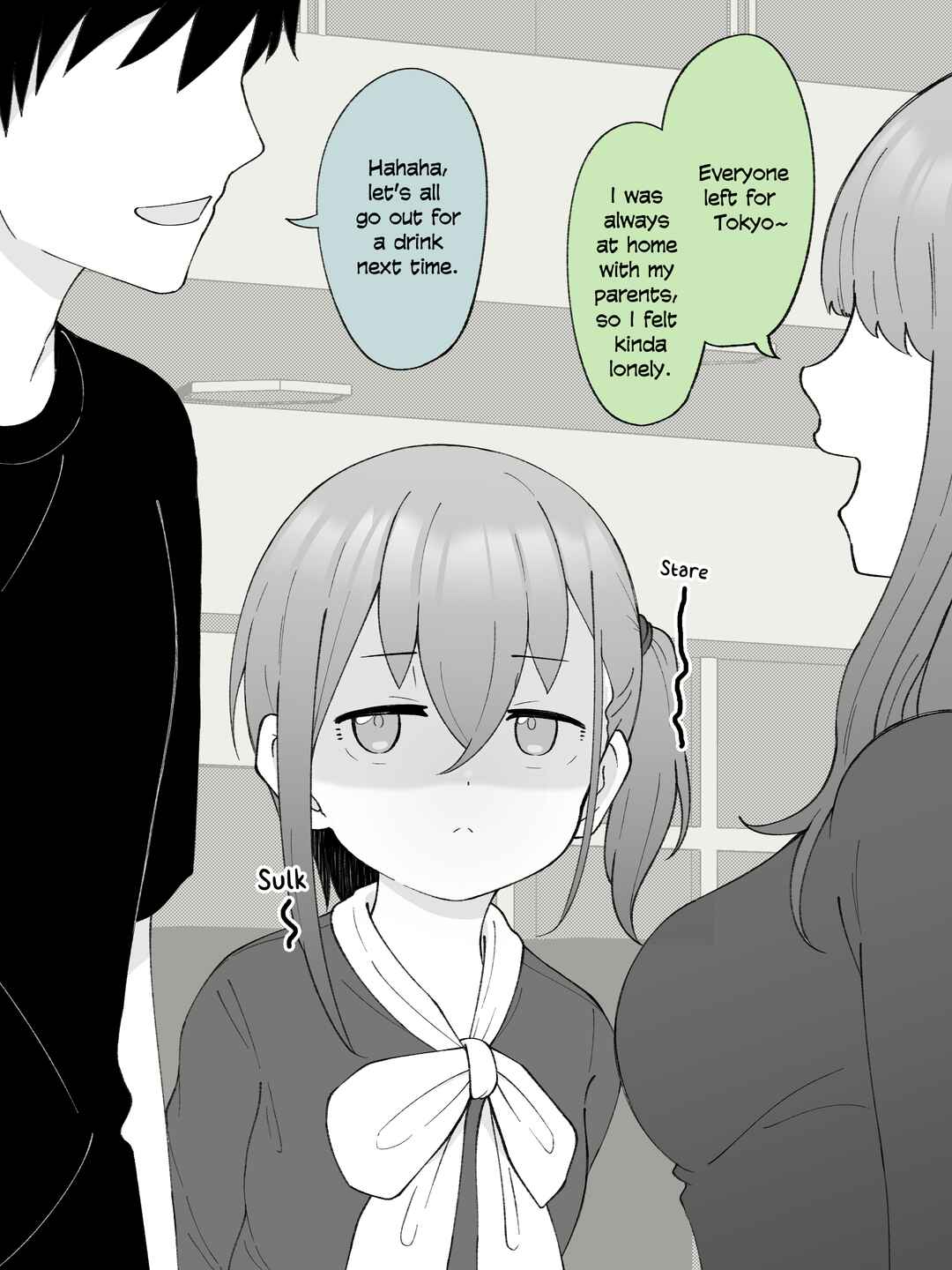 Chapter 45 - Page 3