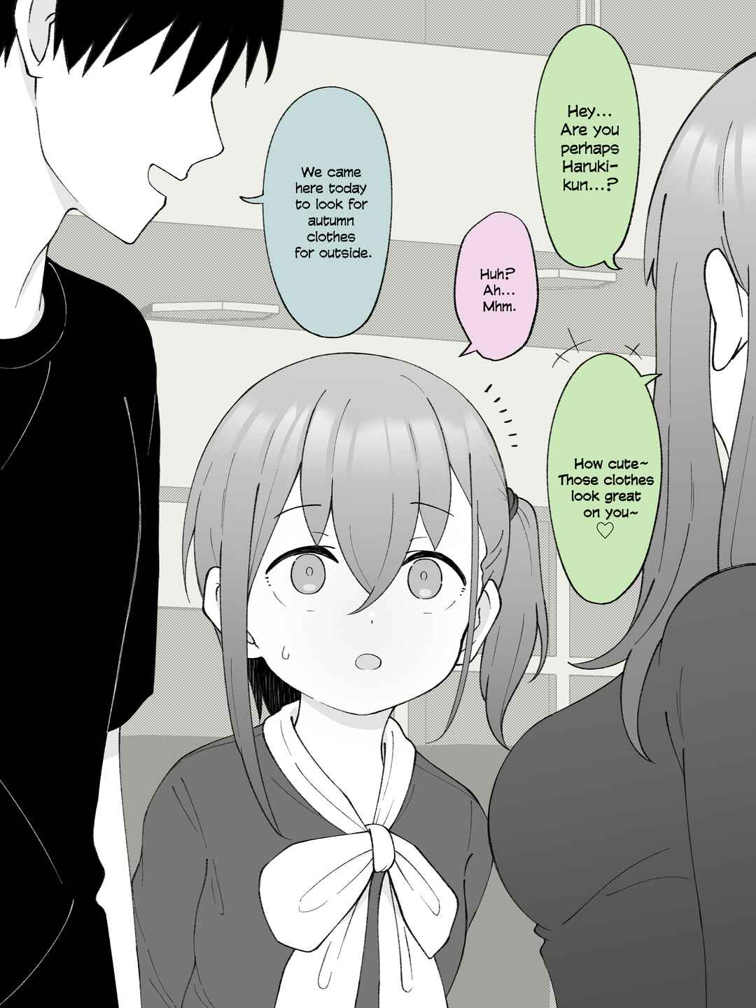 Chapter 45 - Page 4