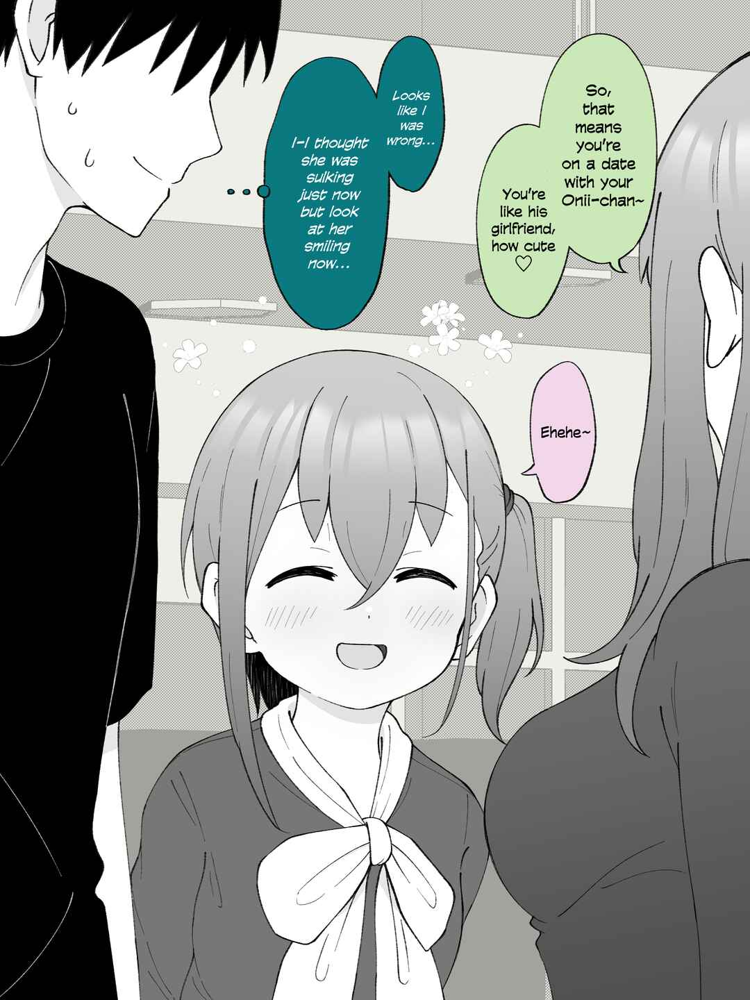 Chapter 45 - Page 5
