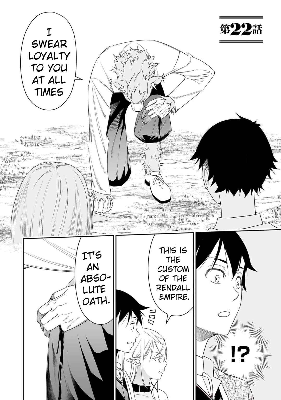 Chapter 22 - Page 1